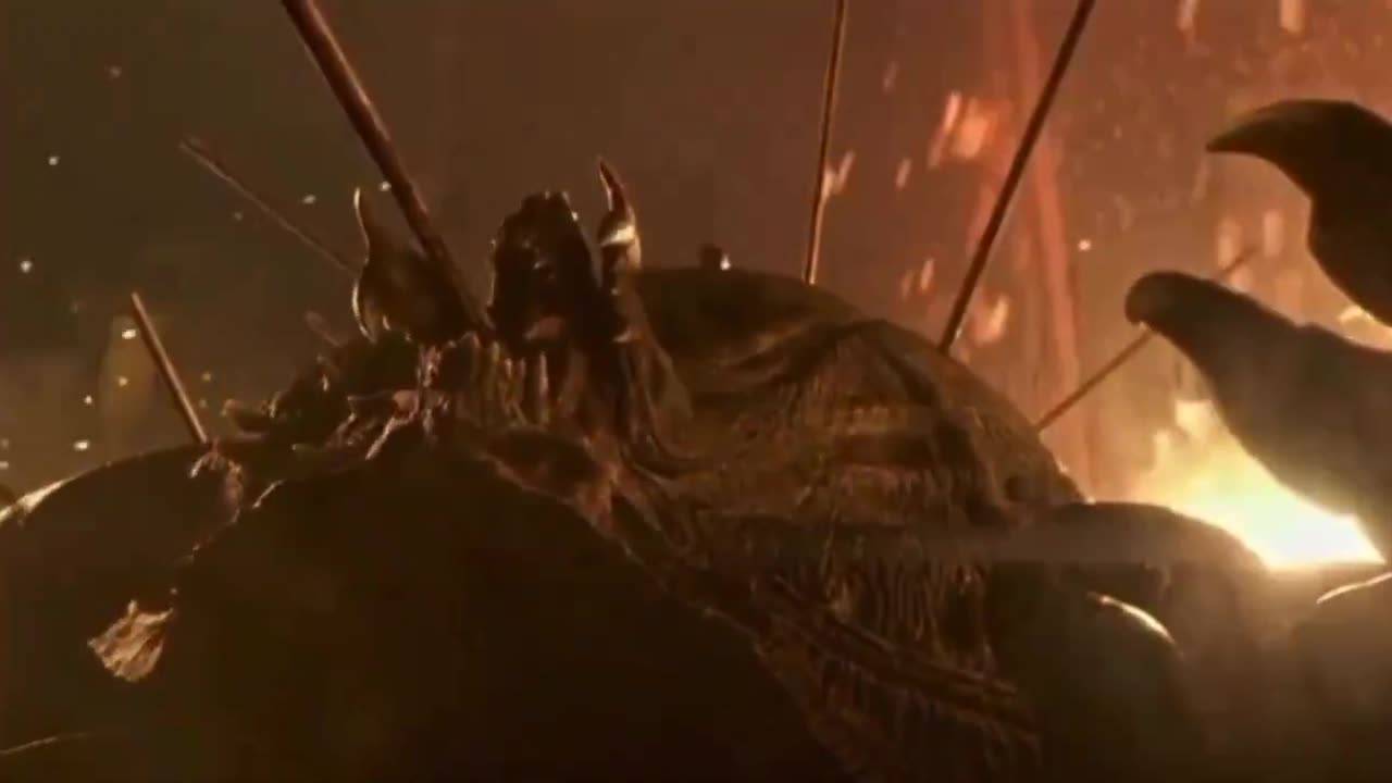 “I AM A SOLDIER‼️‼️‼️‼️‼️‼️‼️” 👇👇👁️👁️👁️❤️👇👁️👇👁️👇❤️