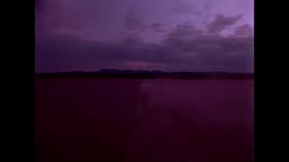 Knight Rider 1982 TV series Season 1 Intro