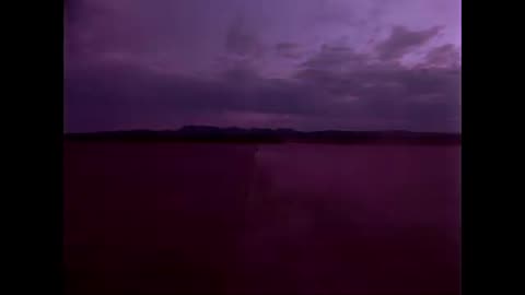 Knight Rider 1982 TV series Season 1 Intro