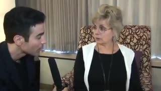 The End Of Mankind Nasa "Leaked Document"