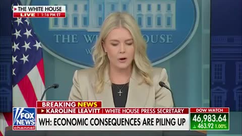 President Trump will END the RADICAL LEFT'S REIGN OF TERROR in Portland once and for all!