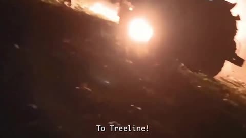 🔥🛸 Ukraine Russia War | Lancet Drone Strikes UAF Mobile Air Defense in Dnipropetrovsk | RCF