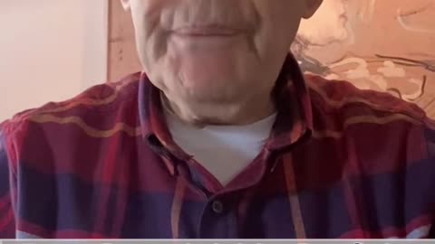 Vitamin D3 Deficiency: The Hidden Cause of Neuropathy & Pain