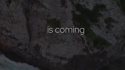 🙏🌟 Praise & Worship | Glorify His Name Today | InGodWeTrustDaily