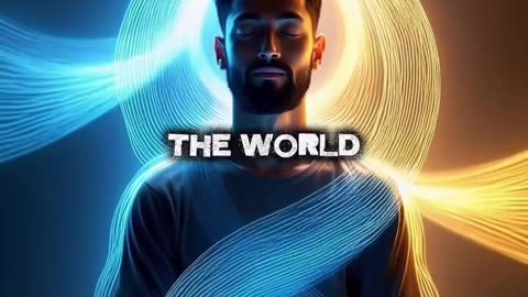 The breath is the way but how ??