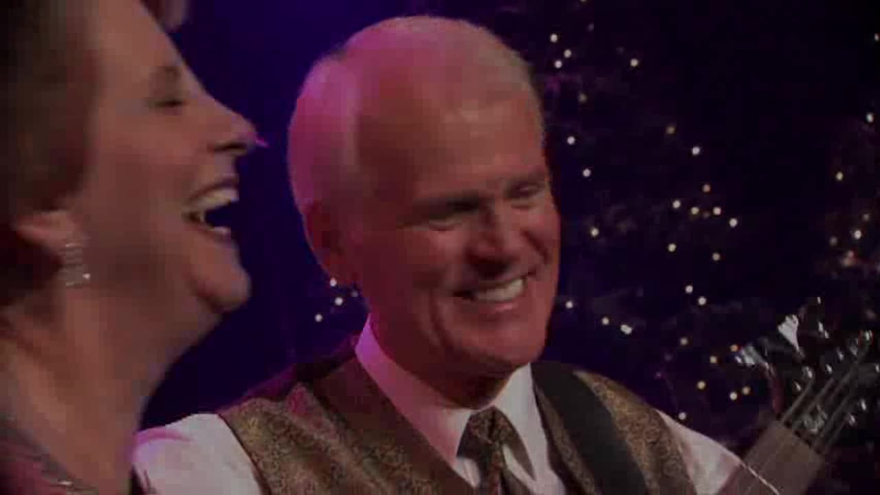 The Duttons Holiday Special 2003