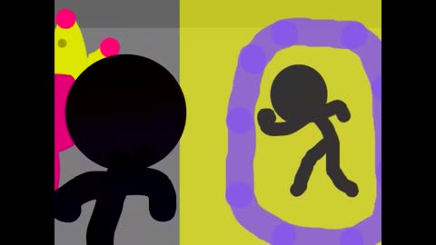 Queen Pink S2 Ep13 "Restoration"