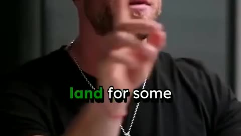 Embrace Problems, Live Now - Chris Williamson on The Diary of a CEO #procrastination #happiness