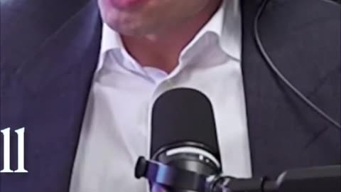 Don't Vote for Me if I Don't Bring Down Prices