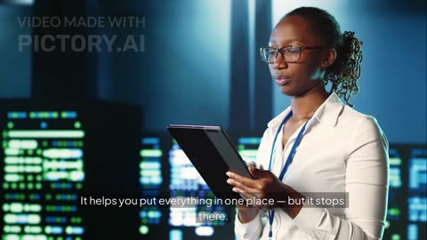 Trainual vs. Waybook: Which Platform Drives Training, Accountability & Team Performance?