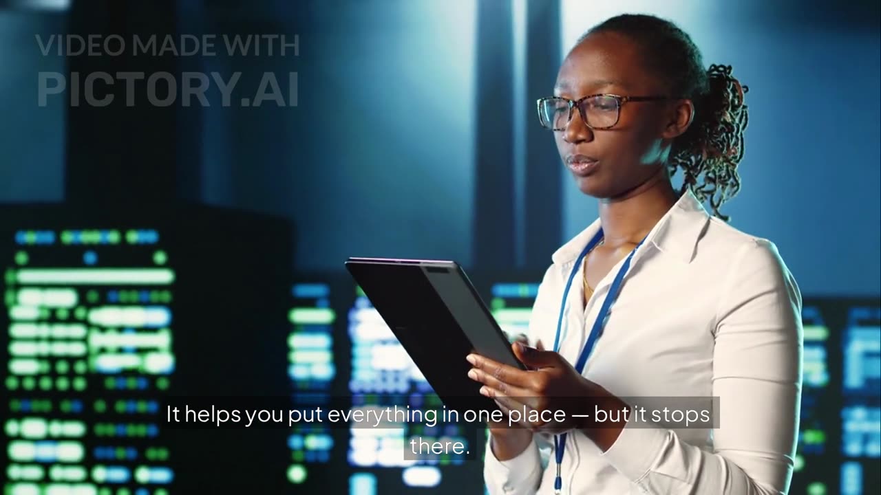 Trainual vs. Waybook: Which Platform Drives Training, Accountability & Team Performance?