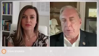 Global War Ahead? Col. Macgregor Reveals the Danger Behind the Middle East Crisis