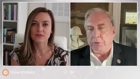 Global War Ahead? Col. Macgregor Reveals the Danger Behind the Middle East Crisis