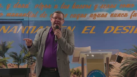 a pesar de las pruebas de 2025 aun sigues de pie