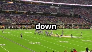 Bears' Epic Comeback: A Monday Night Thriller