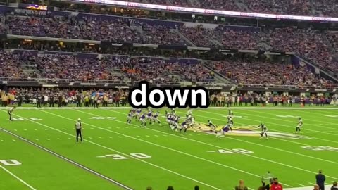 Bears' Epic Comeback: A Monday Night Thriller