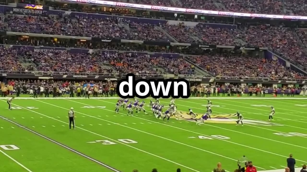 Bears' Epic Comeback: A Monday Night Thriller