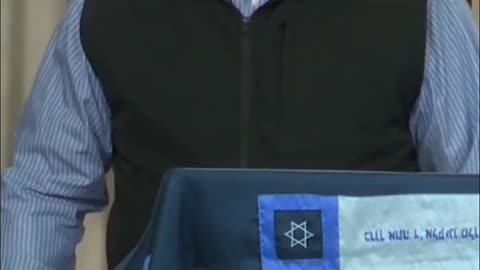 Unlock Joy in Your Life The Power of Reading 'The Word' Weekly