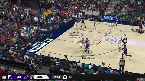 Demon Slayer -Kimetsu no Yaiba- The Hinokami Chronicles 2 - Upper Three .13b9-62c6-f32d-0468.part