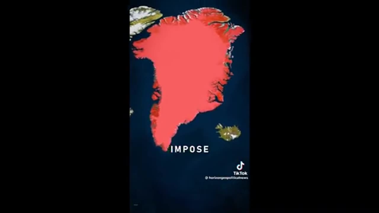 24 hours in geopolitics ..