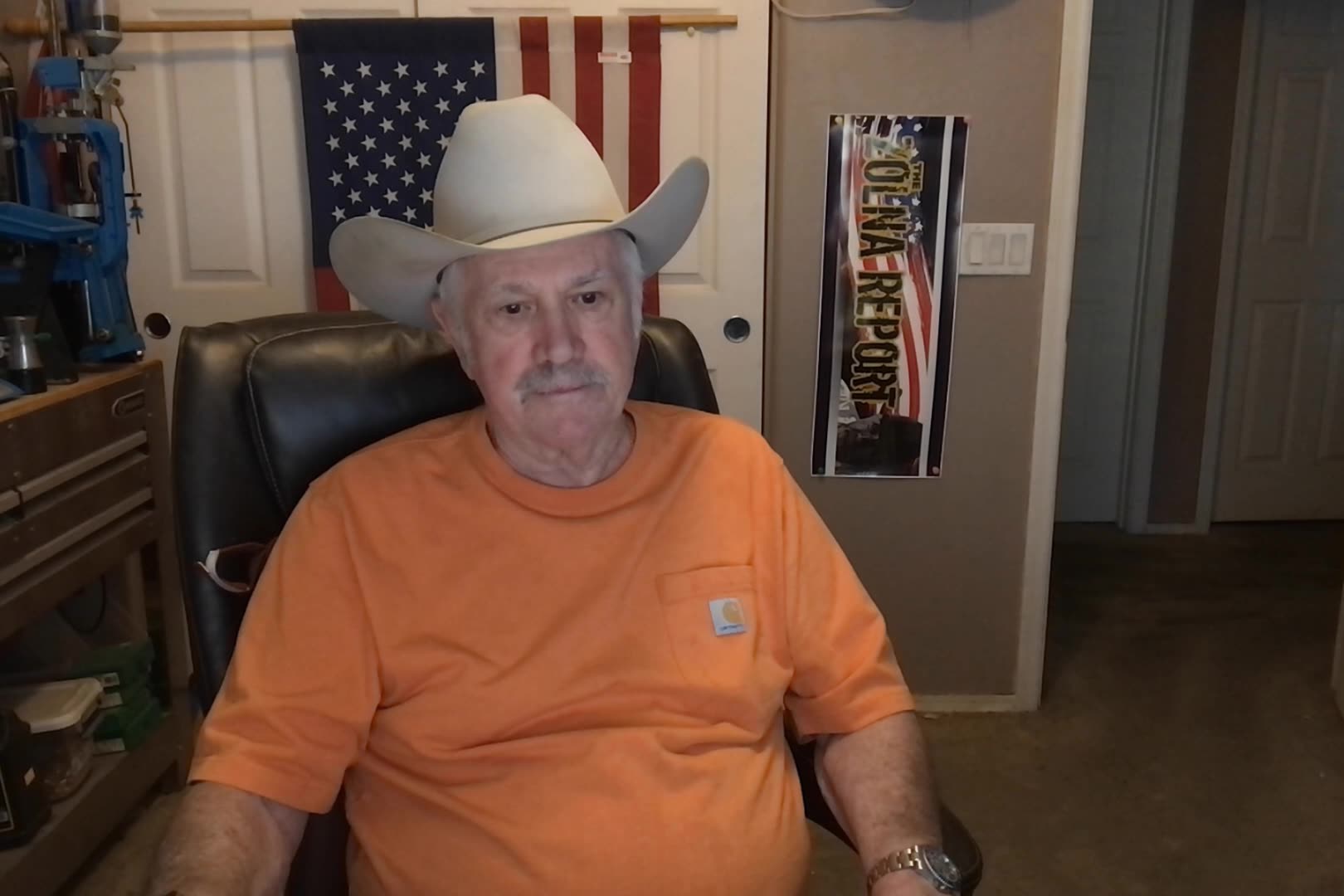 Absolute Unbelievable Click Bait!