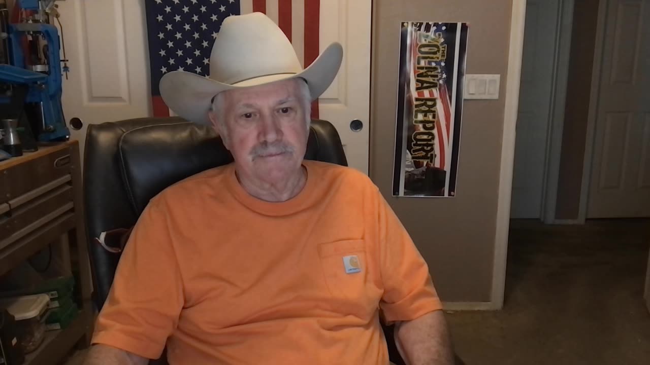 Absolute Unbelievable Click Bait!