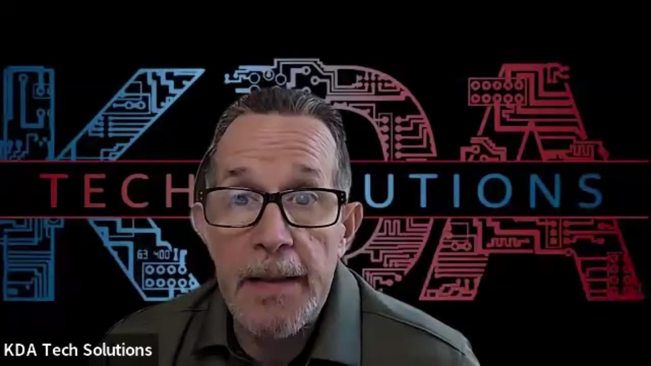 What Is Smishing? And How to Avoid Getting Scammed