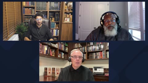 Eatin Wild Honey and Locusts