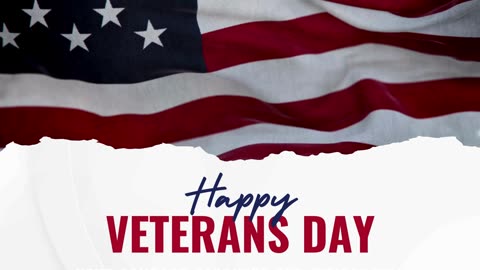 🇺🇸 Honoring Our Heroes 🇺🇸