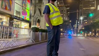 😨😠 Video Shows Shocking Racist Harassment! | FunFM