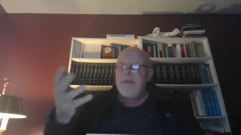 Practical Day-to-Day Insights Out of Scripture, January 8, 2026 - Devotions