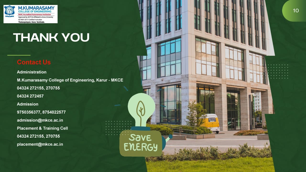 Role of Renewable Energy Systems in Sustainable Urbanization