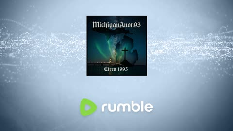 11-14 MichiganAnon93 Presents THE BLAST ZONE! Who Needs Coffee, When We Have Hard Rock & Heavy Metal