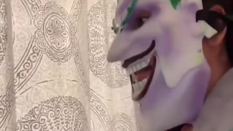 ððĻ Let It Rip! The Funniest Fart Moments! | FunFM