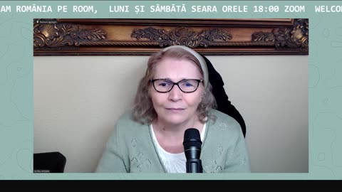 OLTEA HOZAN POEZIA -M-AM LEPĂDAT- Lepădarea lui Petru CALEA CĂTRE RAI #live #poezie @olteailiehozan