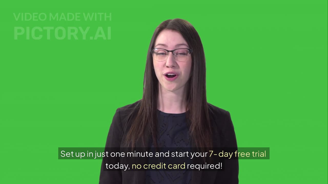 Boost Sales & Productivity with Dripify | All-in-One Automation Tool