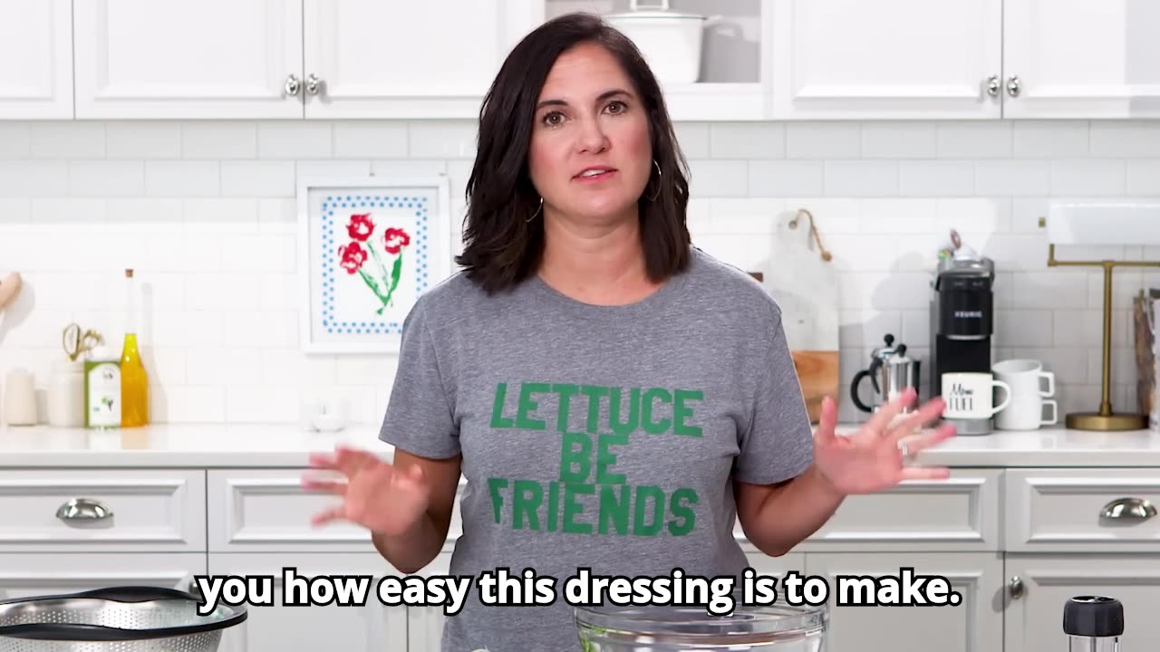 Doctor-Recommended Summer Diet Salad for Gut Health & Weight Management