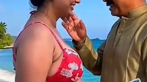 Desi song Haryanvi song beautiful Indian pop song