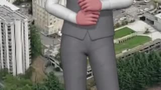 From the 12s to the Super Bowl: Seattle’s Incredible Run #seattleseahawks #samdarnold #superbowl