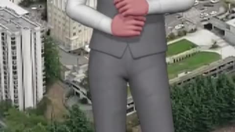 From the 12s to the Super Bowl: Seattle’s Incredible Run #seattleseahawks #samdarnold #superbowl