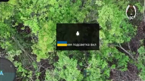 Ukraine war combat footage 10/6/25