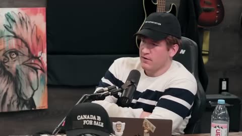 Timcast IRL - Dead Internet Theory Is Real, Causing Brain Rot In AI Models