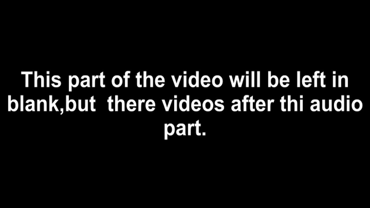 04.54.weird-fog-explanations_