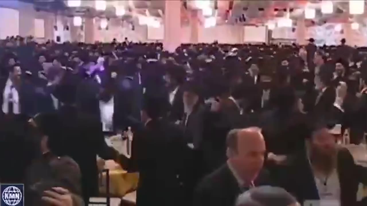 Russia’s Jews