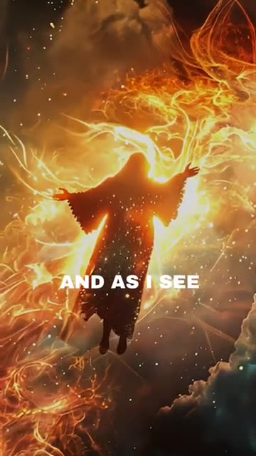 Yes, It Works if You Pray to God 🙏 | Transform Your Life with Faith!