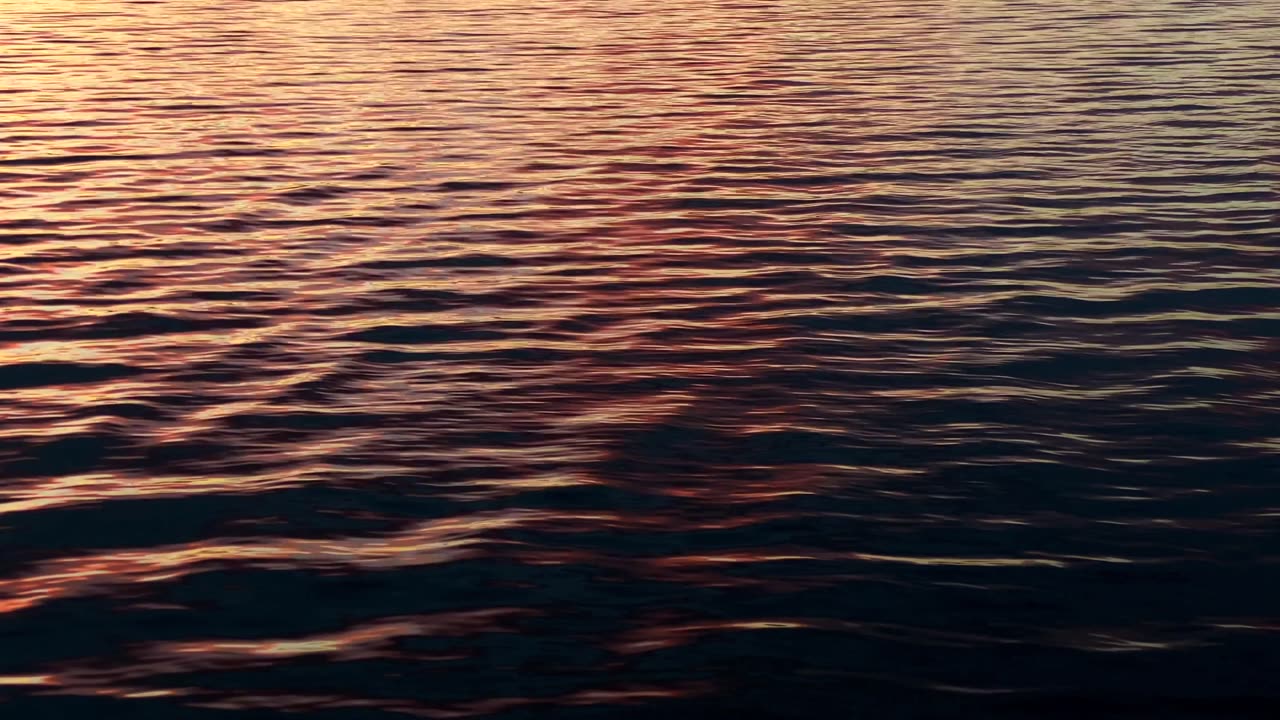 بحر