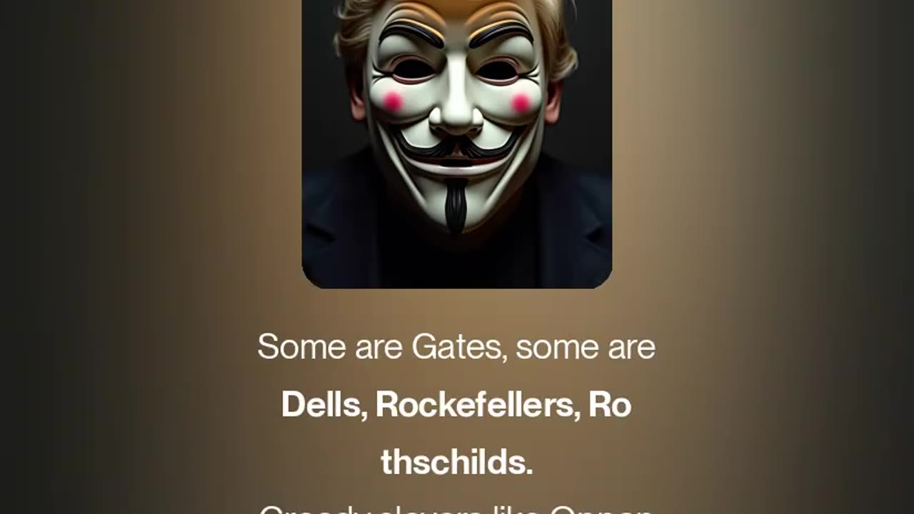 Jon Stryvez - Let It Begin (Verse 3)