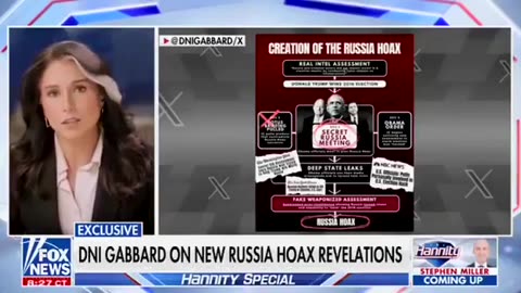 MASS ARRESTS FOR TREASON ARE INCOMING!!!