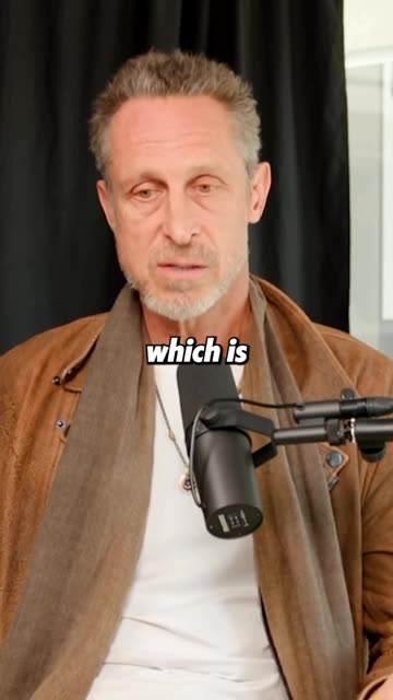 SUGAR IS THE BLAME AN THE SIMPLE CARBS...