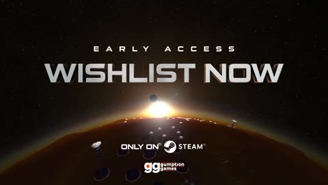 Launch Window - Official Announcement Trailer